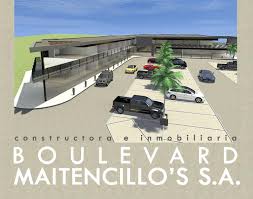 (32) 313 24 13 bomberos maitencillo: Stripcenter Maitencillo Home Facebook