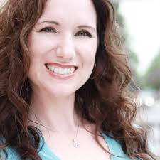 TOP 10 BEST Reiki Healing in Brea, CA