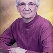 Bleich Family Obituaries