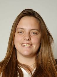 High school notebook: Mustang slowpitch erupts for 23 runs in first inning