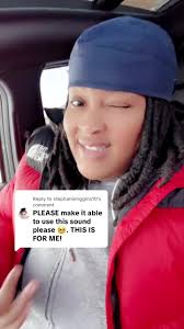 Replying to @stephanieriggins10