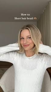 Edda Guzmán (eddaguzman5)