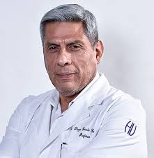 World Journal of Gastroenterology