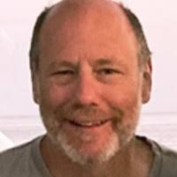 50+ "John Strader" profiles