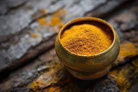 We did not find results for: Les Solutions Naturelles Pour Declencher Les Regles Mission Sante