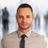 Blake Jensen Email & Phone Number