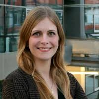 Bazin in der Personensuche von Das Telefonbuch