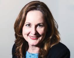 We're delighted to announce that Redkite Patron and former CEO Jenni Seton  has been appointed a Member of the Order of Australia. As Redkite's CEO for  20 years, Jenni made sure tens