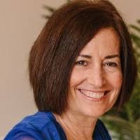 100+ "Jackie Horton" profiles