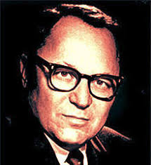 QUOTES BY ALEXANDER SCHINDLER