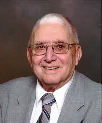 Obituary information for Melvin Martel