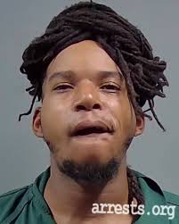 Okaloosa County News