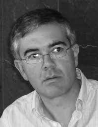 REVISTAGALEGA DEEDUCACIóN A ORGANIZACIÓN DOS CENTROS ESCOLARES