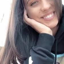 Stream Tammy Beach music