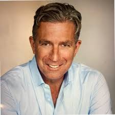 Laura Baptiste: Academy Safeguarding Manager 🥰