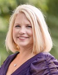 Obituary information for Clare V. Sweeney