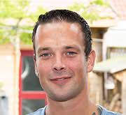 Hoe werd het verdiend en besteed