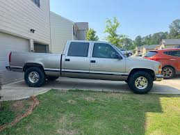 Image result for Light Bronze 1999 Truck