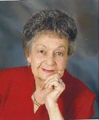 Marcelle Lynch Obituary (2019)