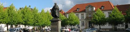 Osna.live ist das nachrichtenportal aus osnabrück. Osnabruck Wikitravel
