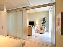 Surprising Track System Room Divider 67 On Ikea Bookshelves With Intended For Room Divider Panel Sys Metal Room Divider Wooden Room Dividers Small Room Divider