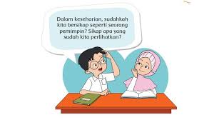 Tentukan hasil pembagian bilangan bulat berikut ! Kunci Jawaban Tema 7 Kelas 6 Halaman 99 100 101 102 Buku Tematik Sd Pembelajaran 6 Subtema 2 Tribunnews Com Mobile
