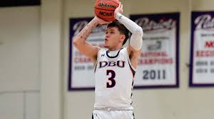 The reference voltage comes from the computation = where is the resistance and is the power. Dallas Baptist University Ncaa Com