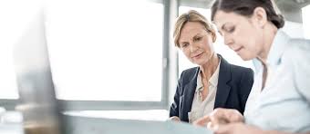 Kontopfandung Infos Und Tipps Bw Bank