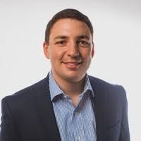 20+ "Steven Caster" profiles