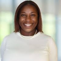 100+ "Terrica" profiles