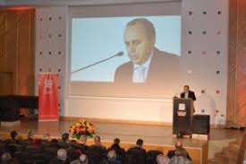 Facultatea De MedicinÄƒ Din Brasov A Aniversat 25 De Ani De La InfiinÈ›are Newsbv