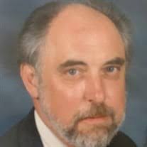 Ronald A Hibbard Obituary (2024)