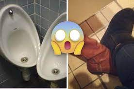 A native of bucklin, kansas, sutton played college basketball at oklahoma a&m (later oklahoma state) and was a head coach at the high school, junior college, and college levels spanning six decades. We Know How Much Secondhand Embarrassment You Can Handle Based On Your Ratings For These Awkward Situations