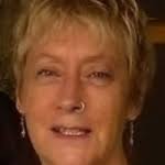 Love Cake: handmade, creative cake bakery.