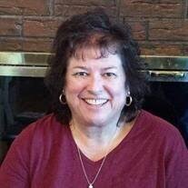 Sherrie (Hackett) Hatch Obituary