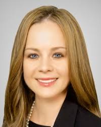 Mary Perrotta's Instagram, Twitter & Facebook