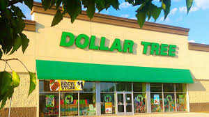Save money on your shopping buying discount gift cards at giftcardplace.com! 10 Surprising Things You Might Not Know About Dollar Tree Clark Howard