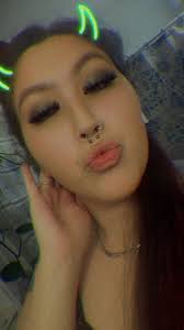 Livestream for fan appreciation