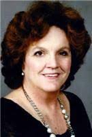 Rebecca Price Obituary (2017)