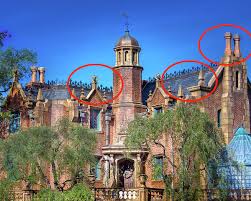 Haunted mansion at disney world closed because the door was open to reveal the maintenance room #hauntedmansion #wdw pic.twitter.com/6esjwdz1nl. Haunted Mansion Disney World News And Offers Save At Walt Disney World