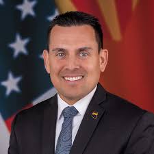 Jesse Galvez's Instagram, Twitter & Facebook