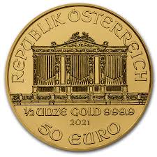 A large variety of gold coins are made available for investments. Buy Gold Coins Silver Bullion Malaysia