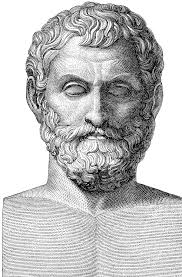 Physics is simple but NOT simpler!!! It needs strong minds