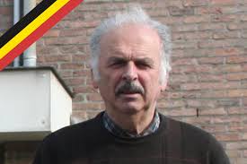 Afscheid van Jules d'Oultremont: de burgemeester die liever Jules genoemd  werd