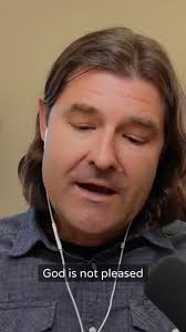 I’ve been healed in so many ways by learning to tell my story. But there’s  some work that needs to happen before we can tell our truest stories. That  work starts with our emotions., The stories of ...