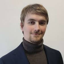 Twisters' Explained By A Meteorologist: Terms, Science And More