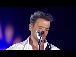 Nikos Vertis Thelo Na Me Nioseis Official Videoclip Youtube Tragoydia Moysikh Stixoi Tragoydiwn