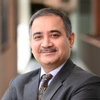 Thomas Tiberio Email & Phone Number