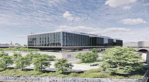 Epigram Issue 379 by Epigram - Issuu