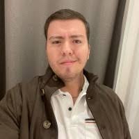 60+ "Aranguren Torres" profiles